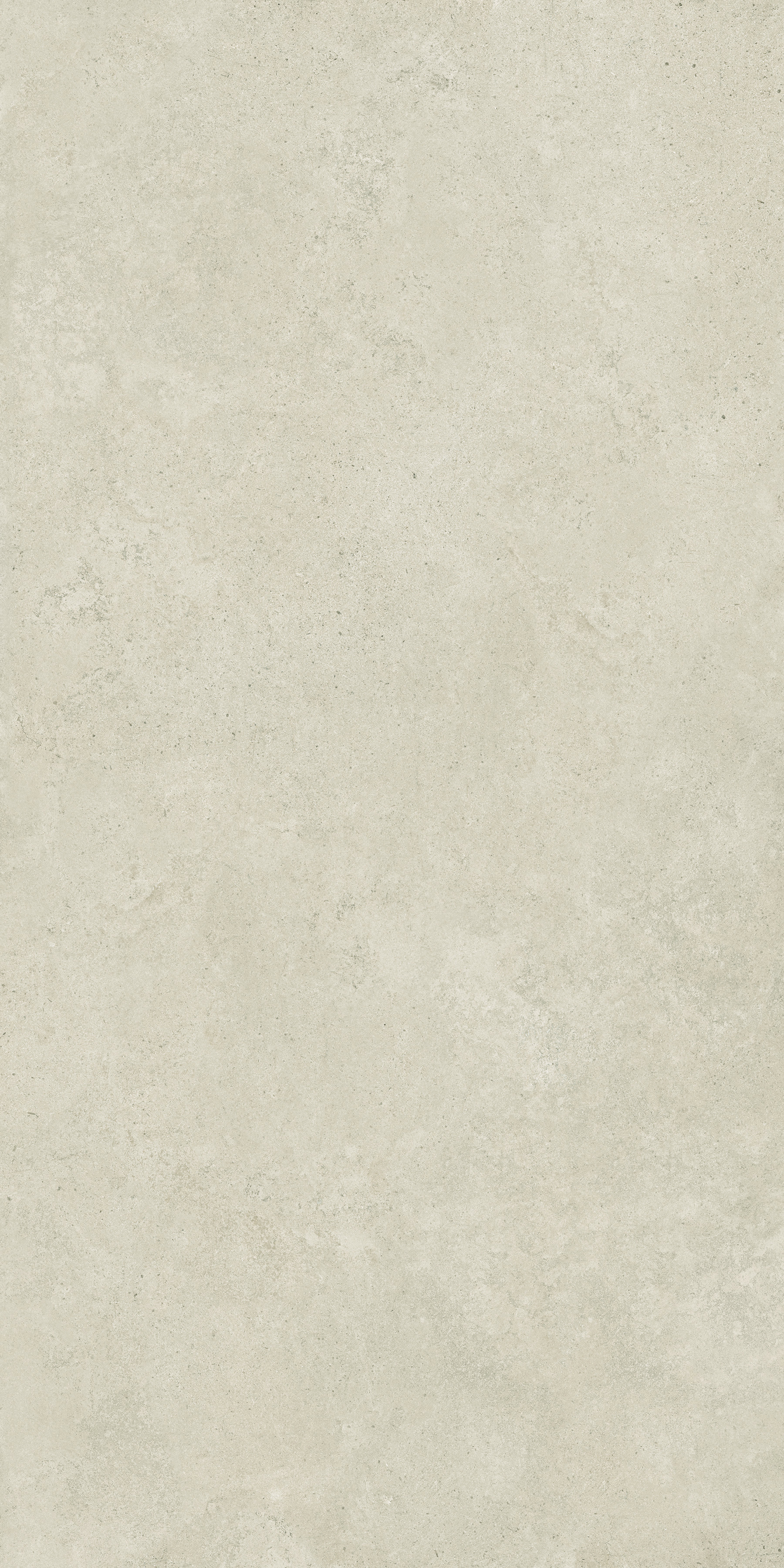 SUN-60120-006-MT